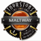 Maltway