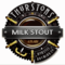 Milk Stout