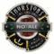 No Ale
