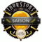 Saison