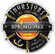 Spring Ale