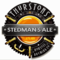 Stedman's Ale