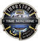 Time Machine