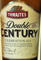 Double Century
