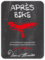 Apres Bike