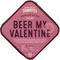 Beer My Valentine