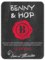 Benny & Hop