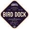 Bird Dock