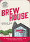 Brew House