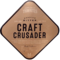 Craft Crusader
