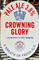 Crowning Glory