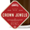 Crown Jewels