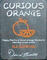 Curious Orange