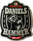 Daniel's Hammer