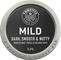 Dark Mild