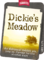 Dickie's Meadow