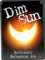 Dim Sun