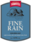 Fine Rain