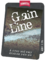 Gain Line
