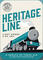 Heritage Line