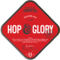 Hop & Glory