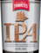 Indus IPA