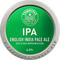 IPA