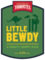 Little Bewdy