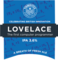 Lovelace