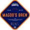 Magoo's Brew