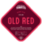 Old Red