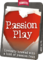 Passion Play