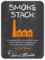 Smoke Stack