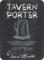 Tavern Porter