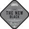 The New Black