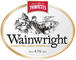 Wainwright