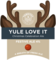 Yule Love It