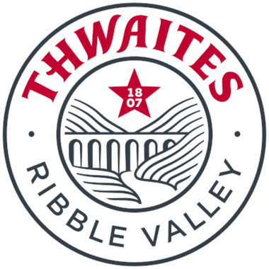 Thwaites Brewery