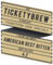 American Best Bitter
