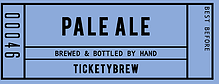 Pale Ale