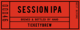 Session IPA