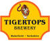 Tigertops Brewery