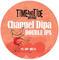 Channel Dipa