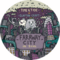 Faraway City
