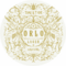 Orlo