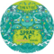 Sprat AF