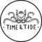 Time and Tide Brewery