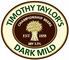 Dark Mild