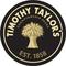 Show Profile timothytaylor