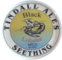 Black Lobster Mild